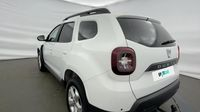 Dacia Duster 1.5 Blue dCi 115ch Confort 4x2 - 19 — photo 6