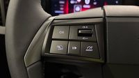 Opel Mokka 1.2 Turbo Hybrid 145ch GS e-DCT6 — photo 25