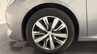 Peugeot 208 1.5 BlueHDi 100ch S&S Active — photo 20