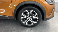 Renault Captur 1.0 TCe 90ch Intens -21 — photo 20
