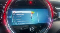Mini Mini Cooper 136ch Edition Camden BVA7 — photo 28