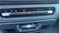 Mercedes Vito 116 CDI Long 9G-Tronic RWD Select — photo 19
