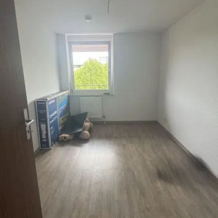 Loue chambre en colocation