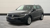 Volkswagen Tiguan 1.5 TSI 130ch Life Business