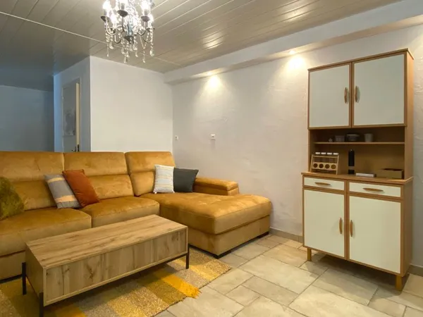 Appartement de 67m2 à louer sur Ladern-sur-Lauquet