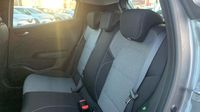 Renault Clio 1.6 E-Tech 145ch full hybrid Evolution - 24 — photo 25