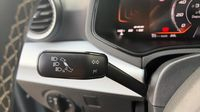Seat Ibiza 1.0 TSI 95ch Copa — photo 15