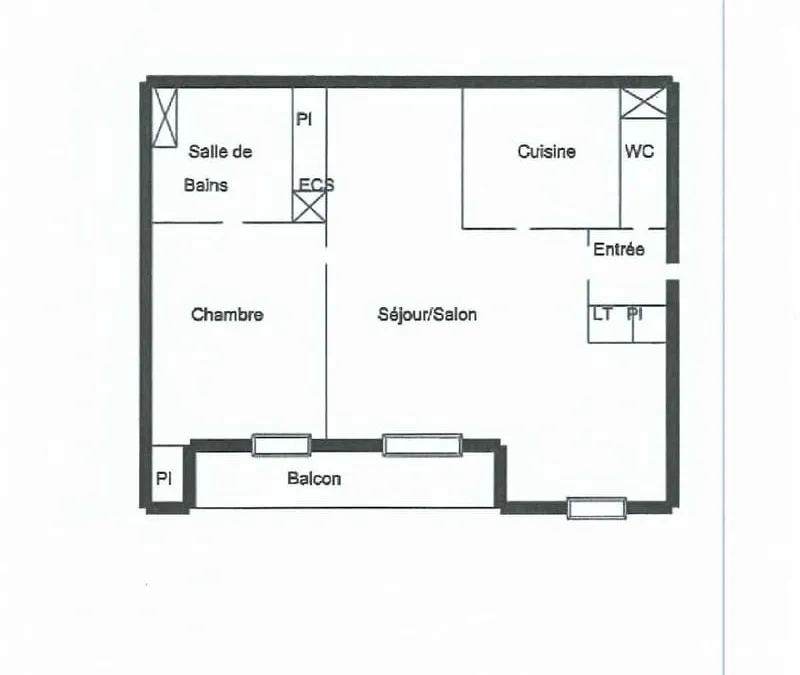 Photo 1