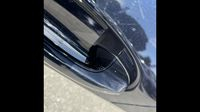 Bmw X5 xDrive45e 394ch M Sport 17cv — photo 17