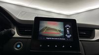 Renault Captur 1.6 E-Tech hybride 145ch Business -21 — photo 28