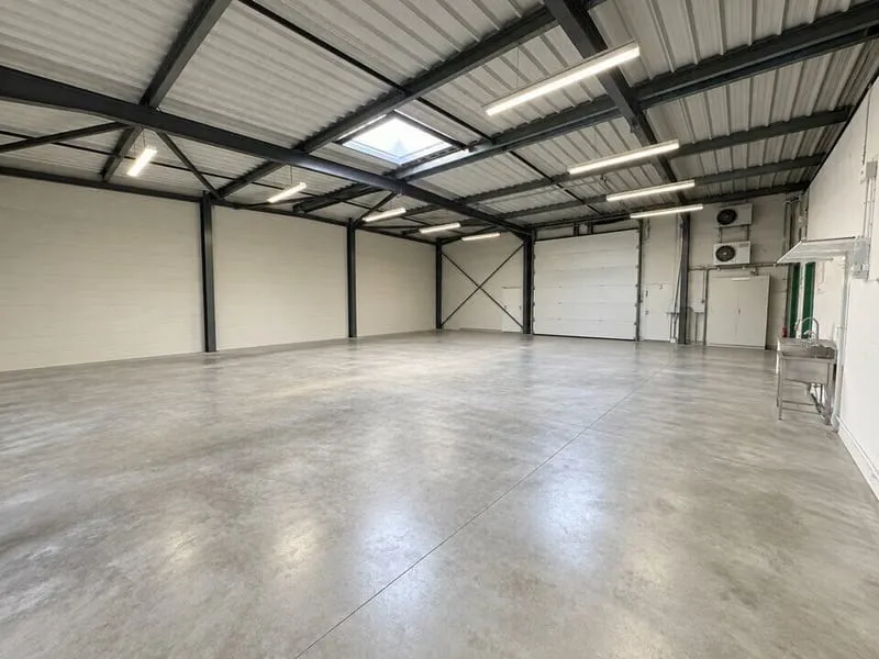 Photo 2