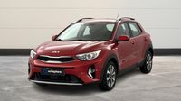 Kia Stonic 1.0 T-GDi 100ch Active