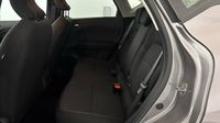 Renault Captur 1.0 TCe 90ch Evolution — photo 13