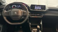 Peugeot 208 1.2 PureTech 75ch S&S Like — photo 11