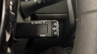 Renault Zoé Equilibre charge normale R110 Achat Intégral - 22 — photo 27