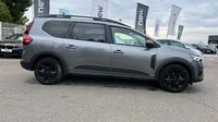 Dacia Jogger 1.0 ECO-G 100ch Extreme 7 places -24 — photo 4