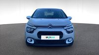 Citroen C3 1.2 PureTech 83ch S&S YOU!