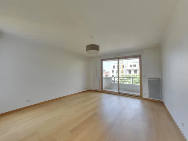 Appartement Le Perreux sur Marne 2 pièces 45.1 m2
