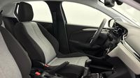 Opel Corsa 1.2 75ch — photo 15