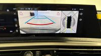 Peugeot 5008 Hybrid 145ch Allure e-DCS6 — photo 28