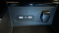 Renault Austral 1.2 E-Tech full hybrid 200ch Techno esprit Alpine — photo 30
