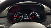 Dacia Sandero 1.0 TCe 90ch Expression CVT — photo 10