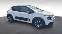 Citroen C3 1.2 PureTech 83ch S&S MAX — photo 3