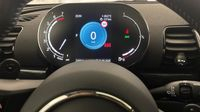 Mini Clubman Cooper S 178ch Edition Premium Plus BVA7 — photo 10