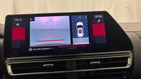 Citroen C5 Aircross 1.5 BlueHDi 130ch MAX boite automatique — photo 28