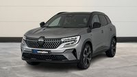 Renault Austral 1.2 E-Tech full hybrid 200ch Iconic esprit Alpine- 23