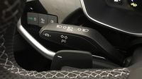 Audi Q3 35 TFSI 150ch S line S tronic 7 — photo 23