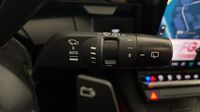 Renault Mégane E-Tech Electric EV60 220ch Techno optimum charge — photo 23
