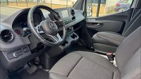 Mercedes Sprinter 316 CDI 43 3T5 Pro Propulsion Lourd 7G-Tronic Plus 5 places — photo 17