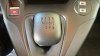 Peugeot Partner M charge utile majorée Diesel 130ch — photo 27
