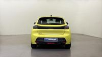 Peugeot 208 1.2 PureTech 75ch S&S Active — photo 6
