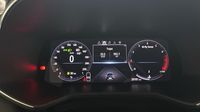 Renault Clio 1.0 TCe 90ch esprit Alpine — photo 10