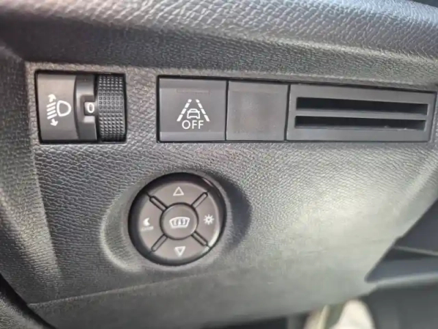 Citroën C4 bluehdi 130 s&amp;s eat8 — photo 13