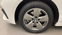 Bmw Série 1 118iA 136ch DKG7 — photo 20