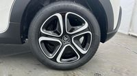 Citroen C3 1.2 PureTech 83ch S&S PLUS — photo 11