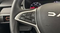 Dacia Sandero 1.0 TCe 90ch Stepway Expression CVT — photo 25