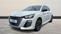Peugeot 208 1.2 100ch S&S Allure