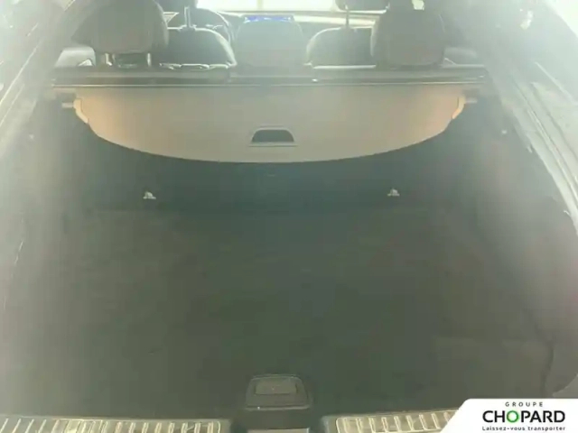 Mercedes Glc coupé 300 de 9g-tronic 4matic — photo 8