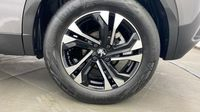 Peugeot 2008 BLUEHDI 130 S&S EAT 8 ALLURE PACK — photo 11