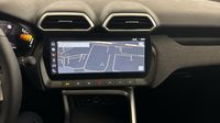 Mg Zs 1.5 Hybrid+ 197ch Comfort — photo 19