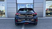 Opel Corsa 1.2 Turbo 100ch Edition BVA8 — photo 6