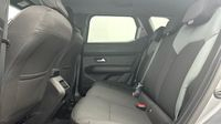 Dacia Duster 1.6 hybrid 140ch Extreme — photo 10