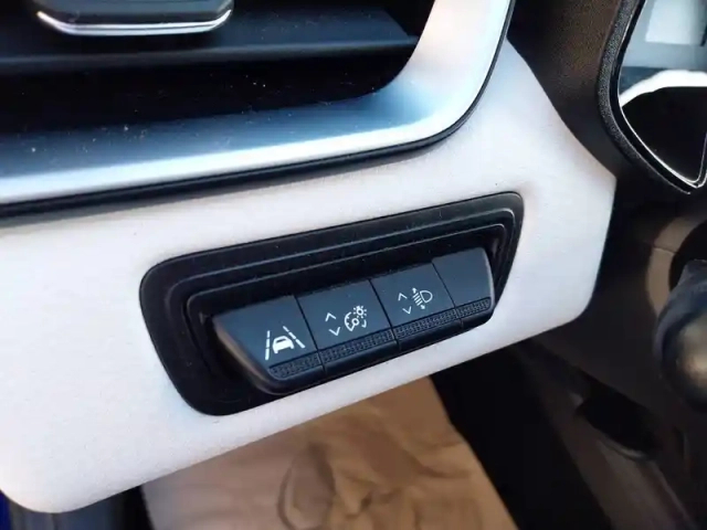 Renault Clio tce 100 gpl — photo 25