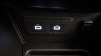 Dacia Duster 1.5 Blue dCi 115ch Journey + 4x2 — photo 30