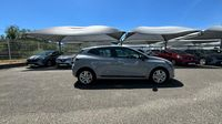 Renault Clio 1.0 TCe 90ch Evolution - 24 — photo 4