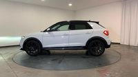 Audi A1 Allstreet 30 TFSI 116ch Advanced S tronic 7 — photo 8